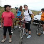 2009-04-route-des-tamarins-velo-06