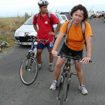 2009-04-route-des-tamarins-velo-09