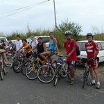 2009-04-route-des-tamarins-velo-11