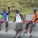 2009-04-route-des-tamarins-velo-12