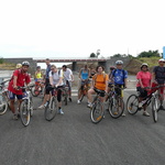 2009-04-route-des-tamarins-velo-13