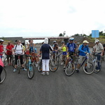 2009-04-route-des-tamarins-velo-15