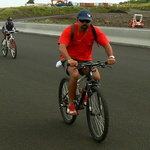 2009-04-route-des-tamarins-velo-21