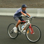 2009-04-route-des-tamarins-velo-22