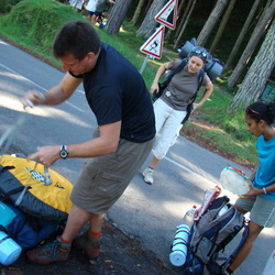 2009-05-02-piton-des-neiges