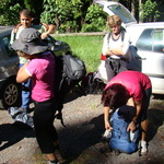 2009-05-02-piton-05