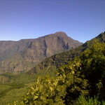 2009-05-02-piton-10