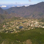 2009-05-02-piton-11
