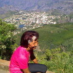 2009-05-02-piton-14