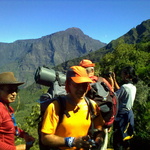 2009-05-02-piton-17