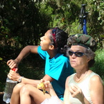 2009-05-02-piton-23