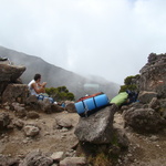 2009-05-02-piton-24
