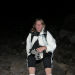 2009-05-03-piton-martine-02
