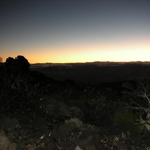 2009-05-03-piton-martine-05