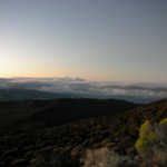 2009-05-03-piton-martine-07