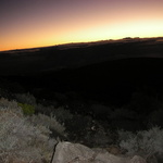 2009-05-03-piton-martine-08