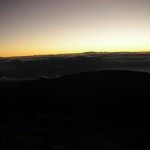 2009-05-03-piton-martine-10