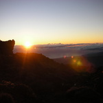 2009-05-03-piton-martine-16