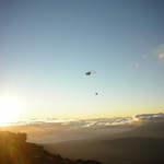 2009-05-03-piton-martine-23