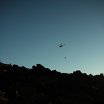 2009-05-03-piton-martine-24