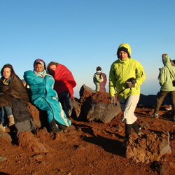 2009-05-03-piton