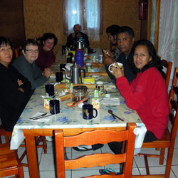 2009-07-14-aurere-dos-dane
