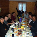 2009-07-14-aurere-dos-dane 02