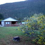 2009-07-14-aurere-dos-dane 04