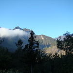 2009-07-14-aurere-dos-dane 07