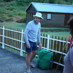 2009-07-14-aurere-dos-dane 09