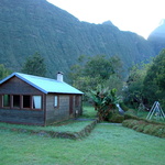 2009-07-14-aurere-dos-dane 11