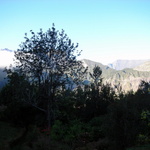 2009-07-14-aurere-dos-dane 13