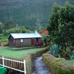 2009-07-14-aurere-dos-dane 14