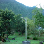 2009-07-14-aurere-dos-dane 16