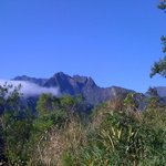 2009-07-14-aurere-dos-dane 24