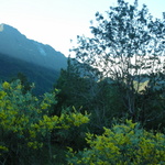 2009-07-14-aurere-dos-dane 26