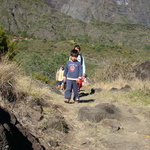 2009-08-tour-piton-2-028