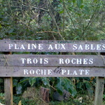 2009-08-tour-piton-3-01