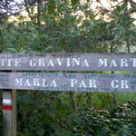 2009-08-tour-piton-3-02