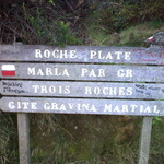 2009-08-tour-piton-3-03