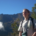 2009-08-tour-piton-3-04