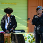 2009-08-tour-piton-3-06