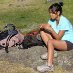 2009-08-tour-piton-3-08