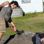 2009-08-tour-piton-3-09