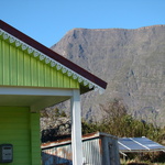 2009-08-tour-piton-3-10