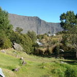 2009-08-tour-piton-3-11