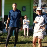2009-08-tour-piton-3-13
