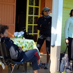 2009-08-tour-piton-3-15