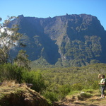 2009-08-tour-piton-3-20