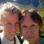 2009-08-tour-piton-3-21